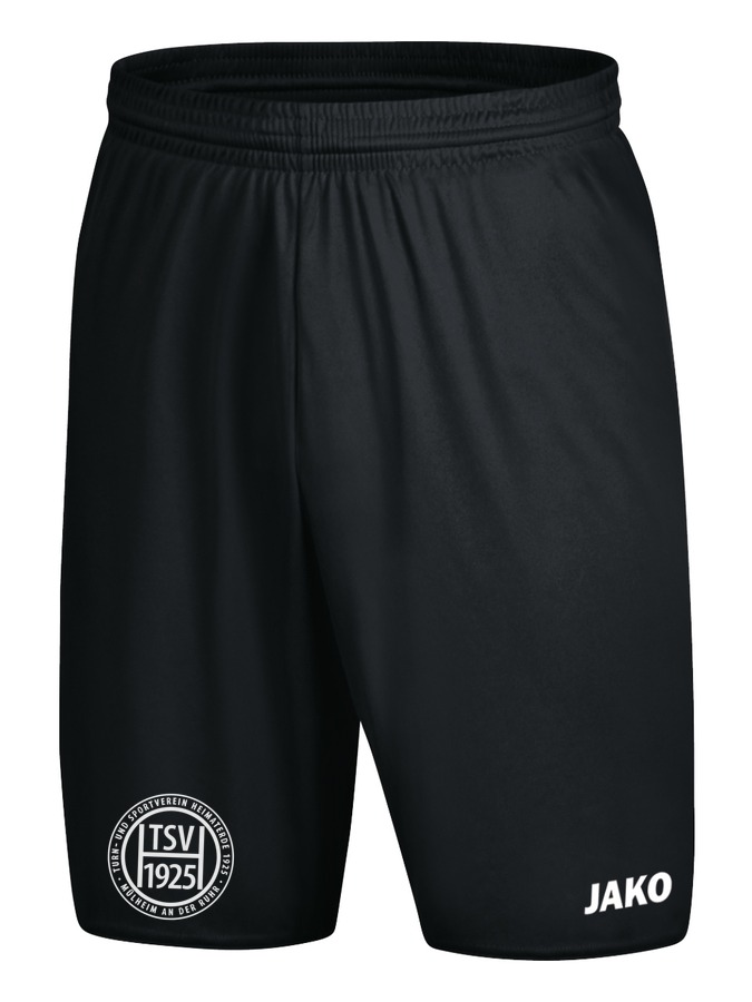 Jako Sporthose Anderlecht 2.0 mit Innenslip