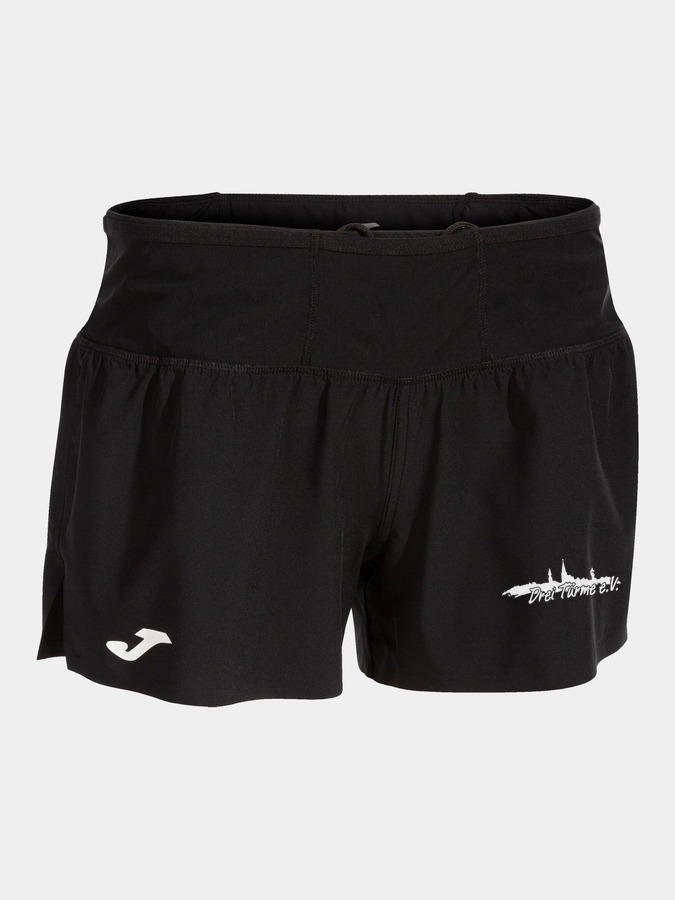 Joma R-Trail Nature Short