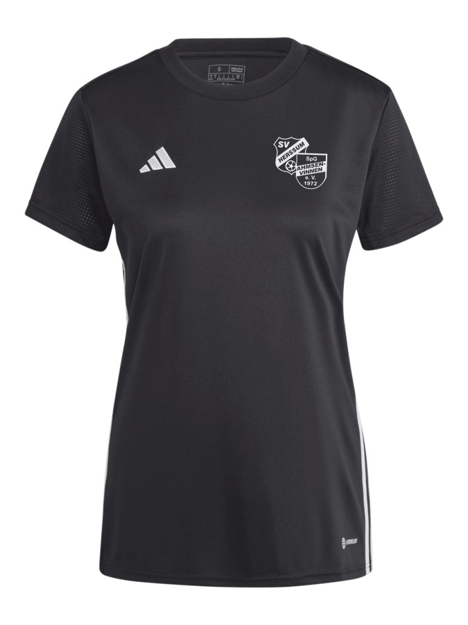 adidas Tabela 23 Trikot Damen