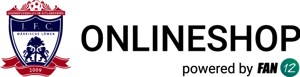 JFC Märkische Löwen 09