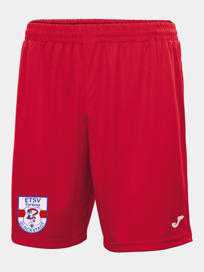Joma Short Nobel