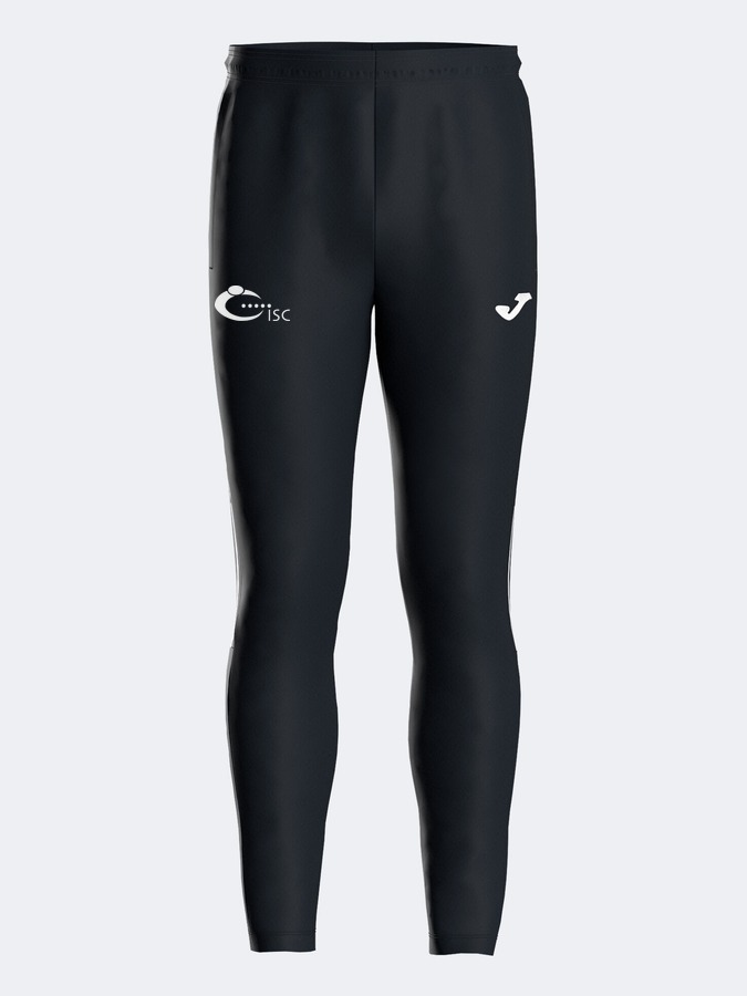Joma Olimpiada Long Pants