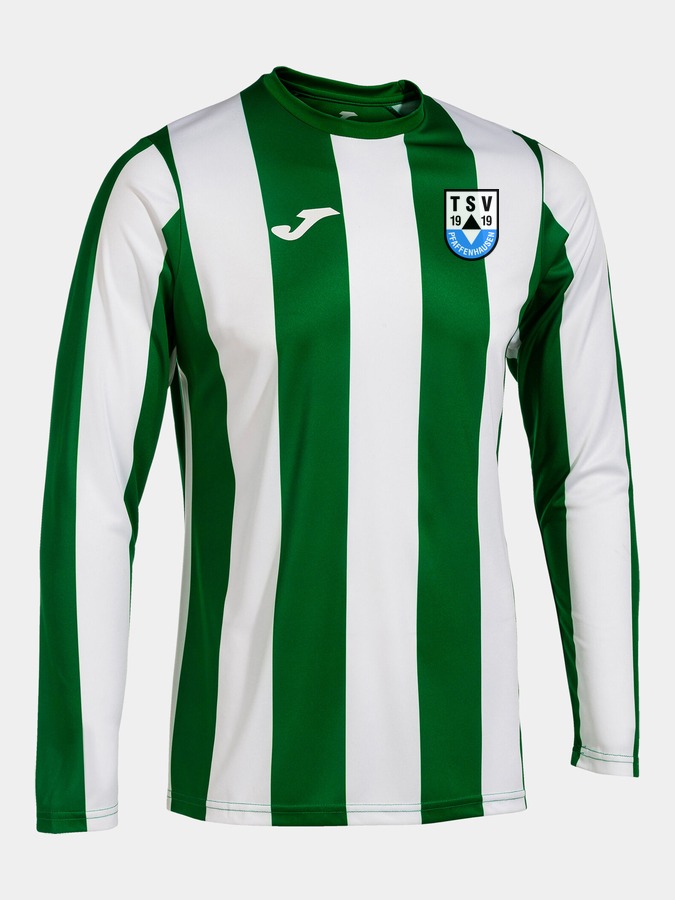 Joma Inter Classic Langarm-Trikot