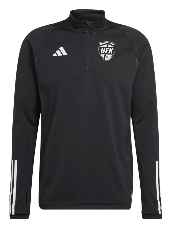 adidas Tiro 23 Competition Trainingstop