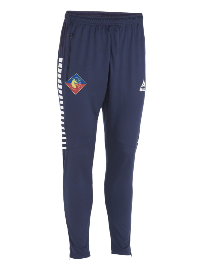 Select Argentina Trainingshose