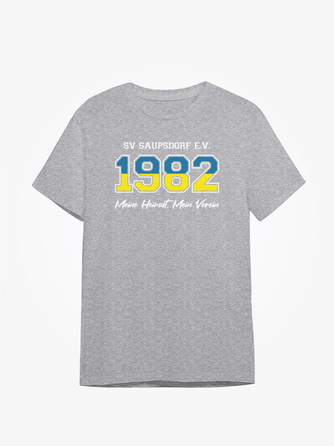 Shirt Established Kids