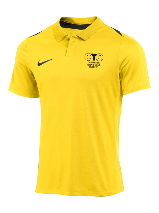 Nike Academy Pro 24 Poloshirt