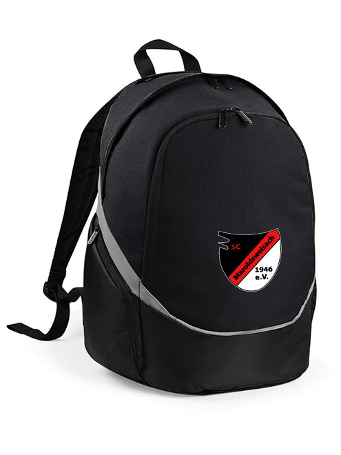 Rucksack Basic