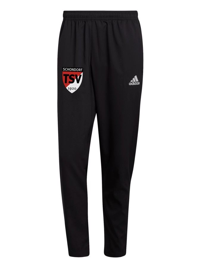 adidas Entrada 22 Präsentationshose