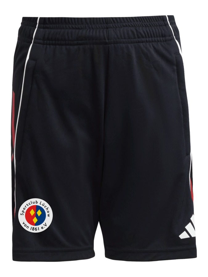 adidas Tiro 25 Competition Trainingsshorts