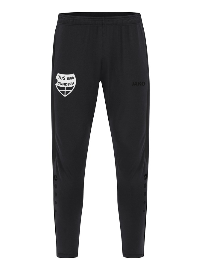 Jako Trainingshose Power