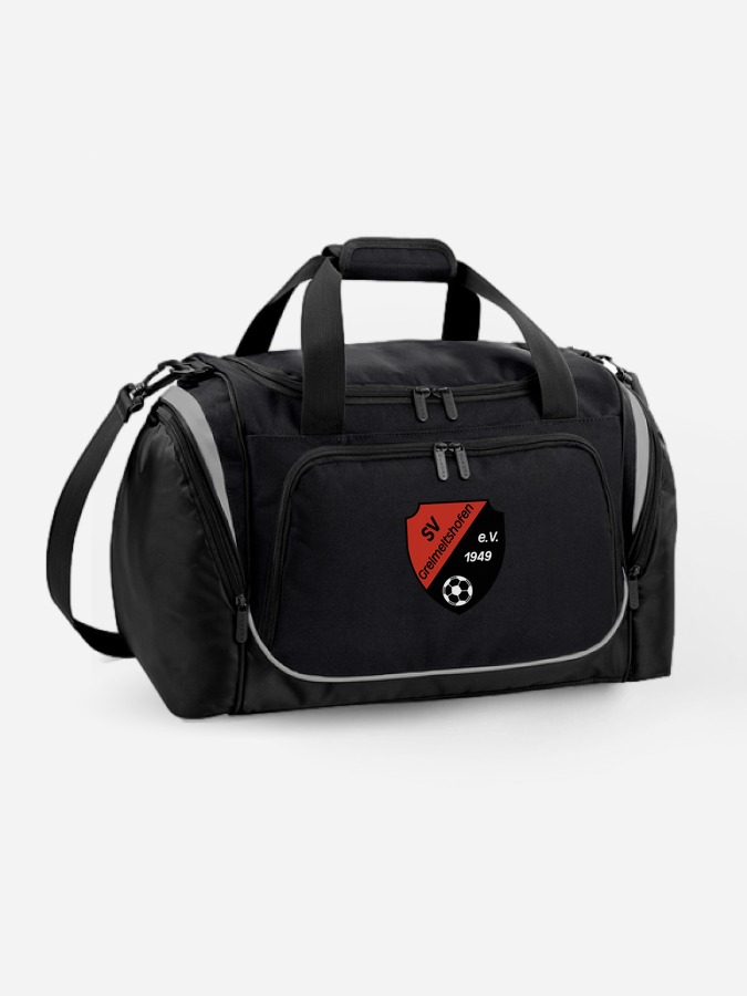 Sporttasche Endurance Small