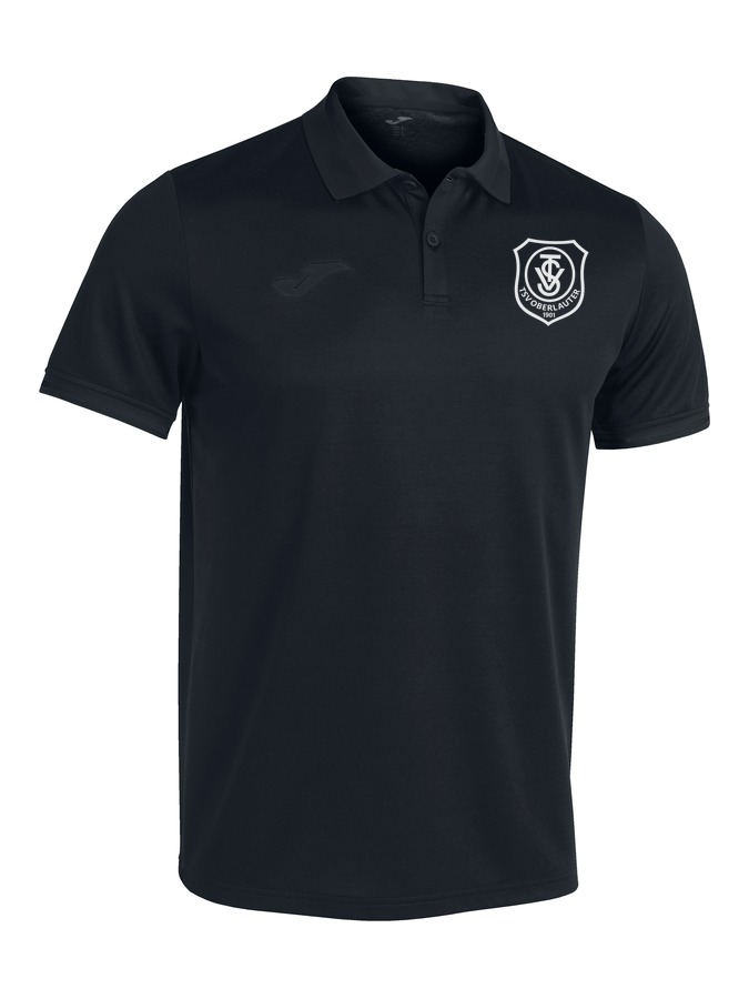 Joma Polo Championship VI