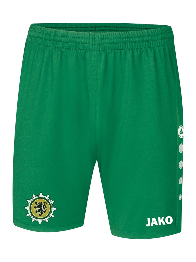 Jako Sporthose Premium