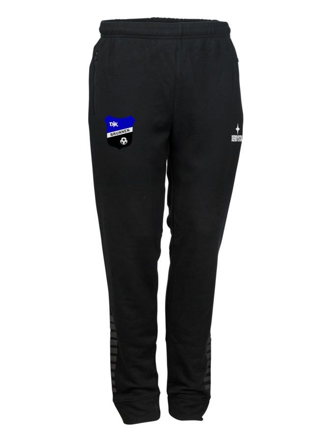 Derbystar Sweathose Ultimo