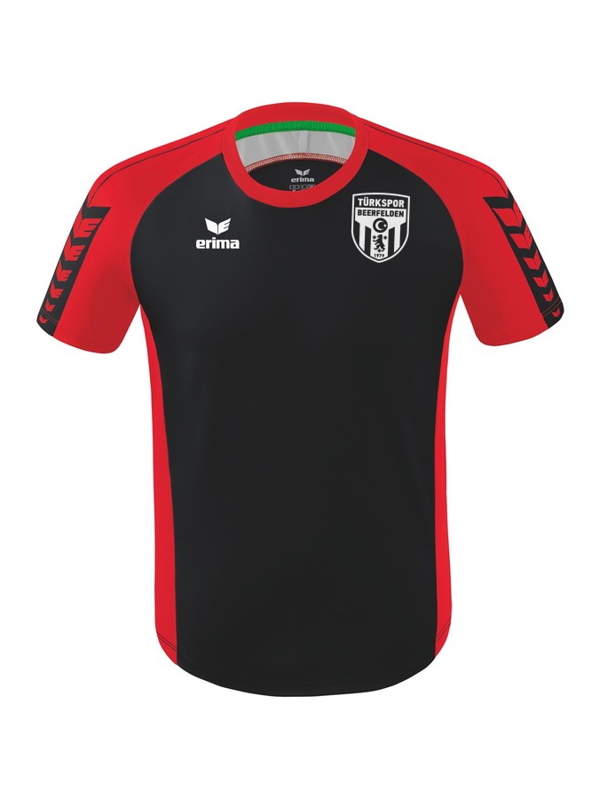 Erima Six Wings Trikot