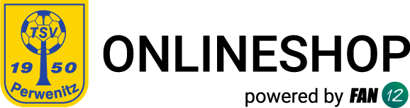 TSV Perwenitz 1950