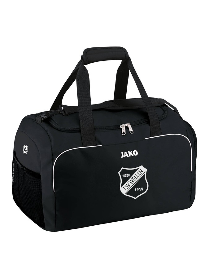 Jako Sporttasche Classico