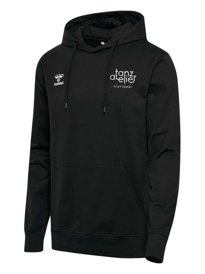 Hummel Go 2.0 Hoodie