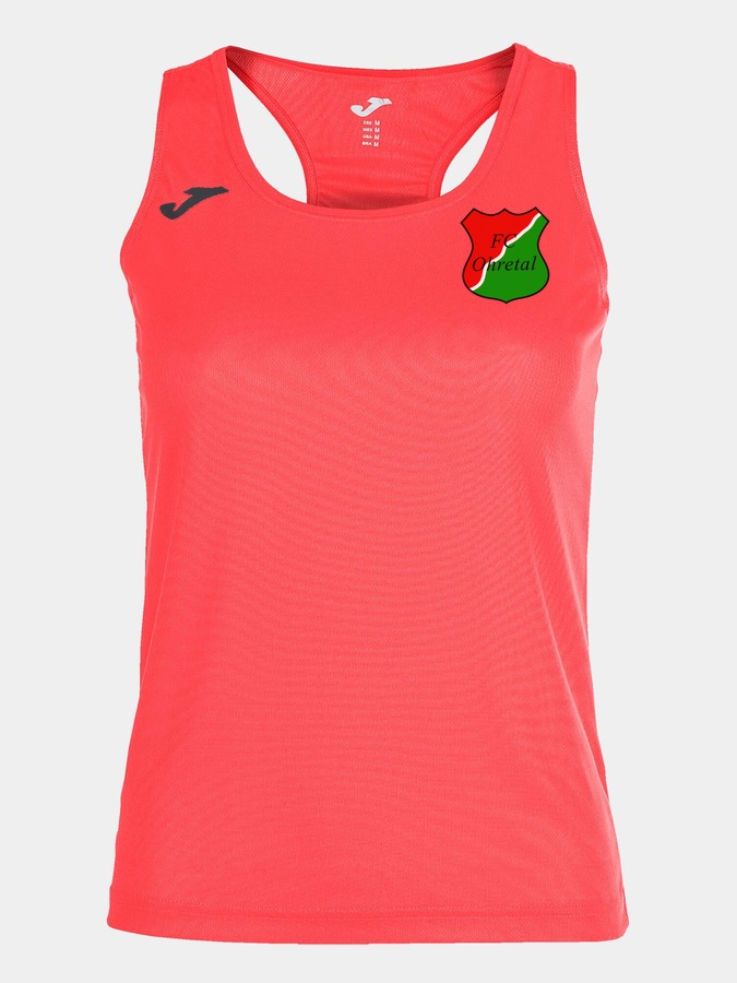 Joma Tanktop Siena Damen