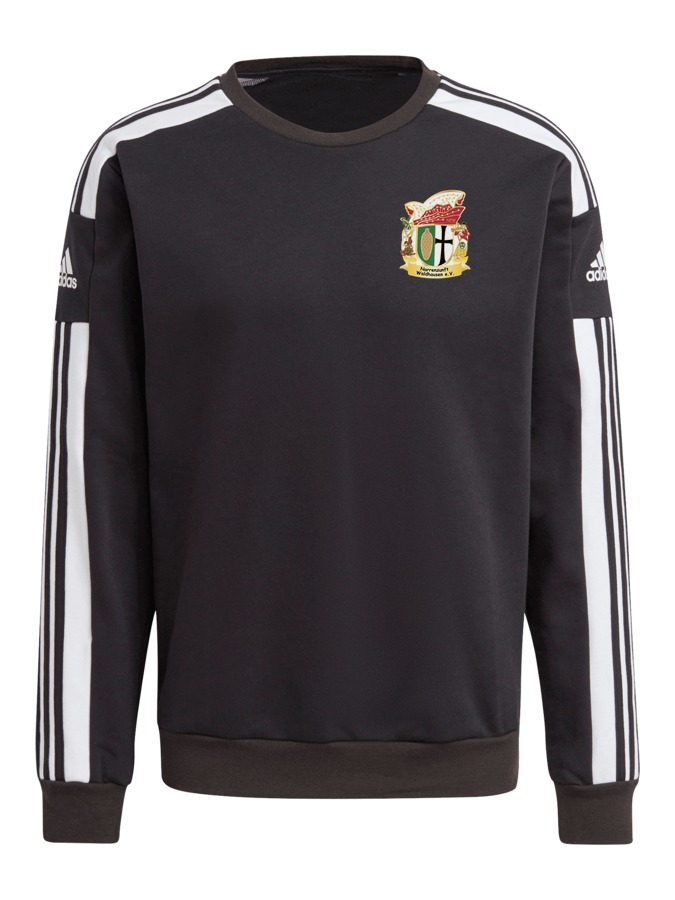 adidas Squadra 21 Sweatshirt