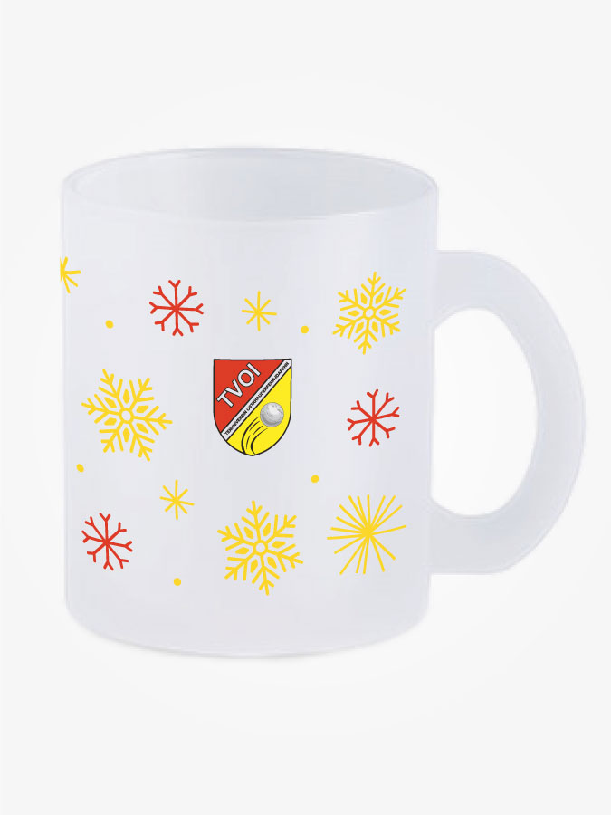 Glühweintasse Lüli