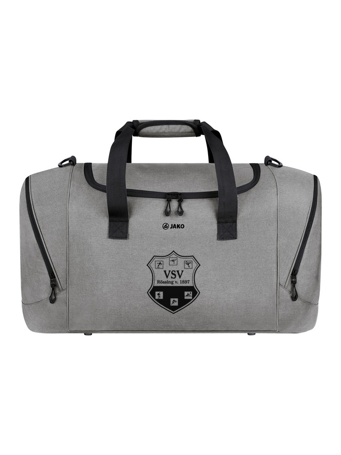Jako Sporttasche Challenge
