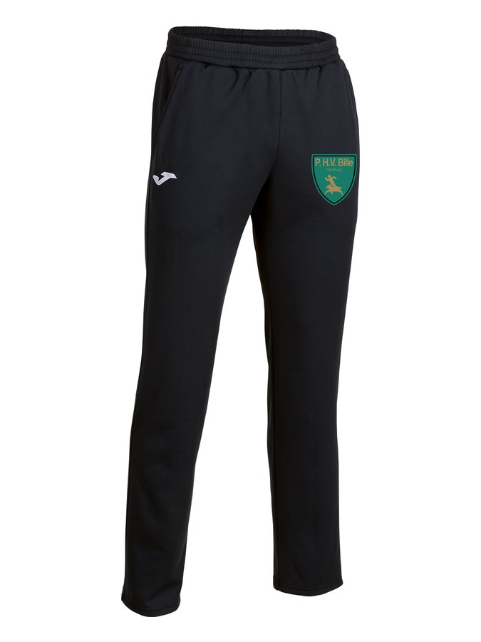 Joma Hose Cleo II