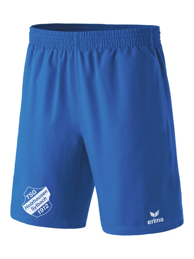 Erima Club 1900 Shorts