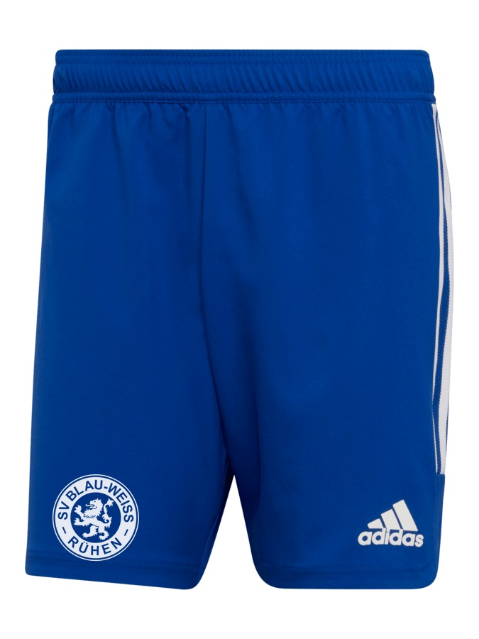 adidas Condivo 22 Matchday Shorts