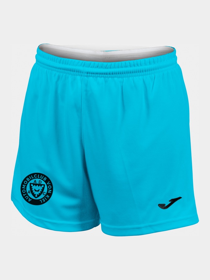 Joma Short Paris II