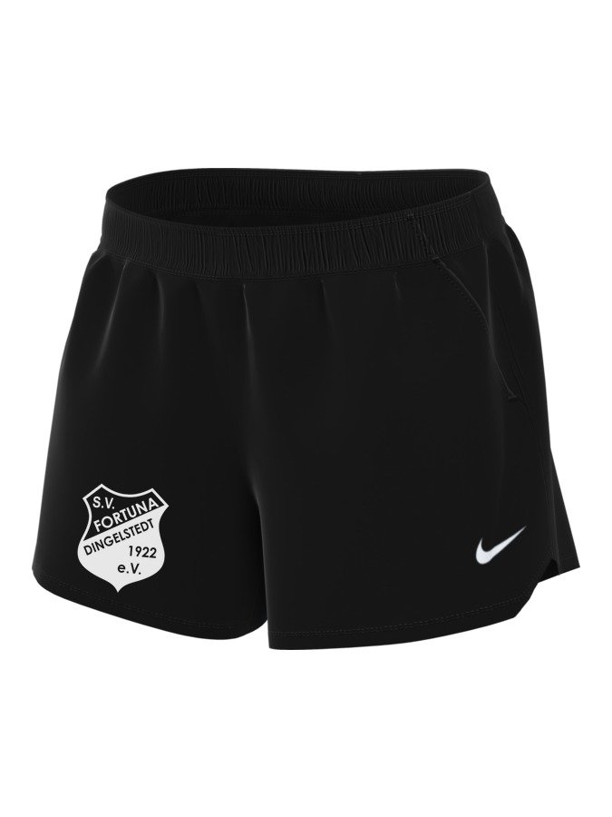 Nike Park 20 Knit Shorts Damen