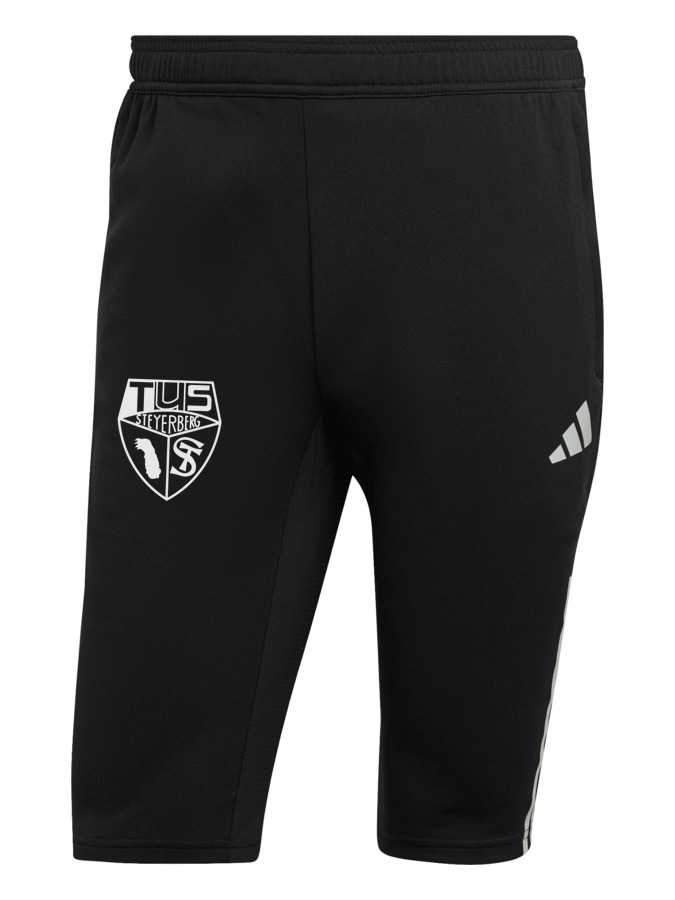 adidas Tiro 23 Competition Shorts