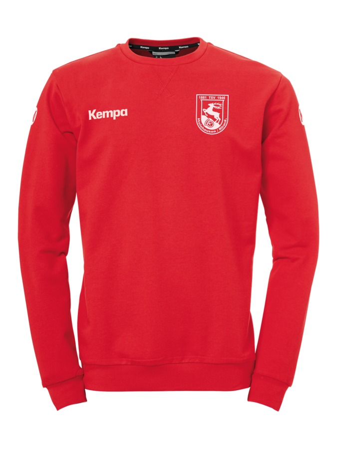 Kempa Training Top
