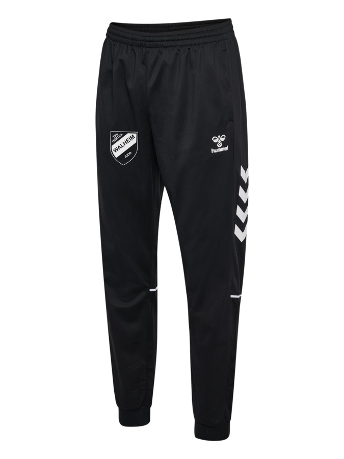 Hummel Core 2.0 Track Pants