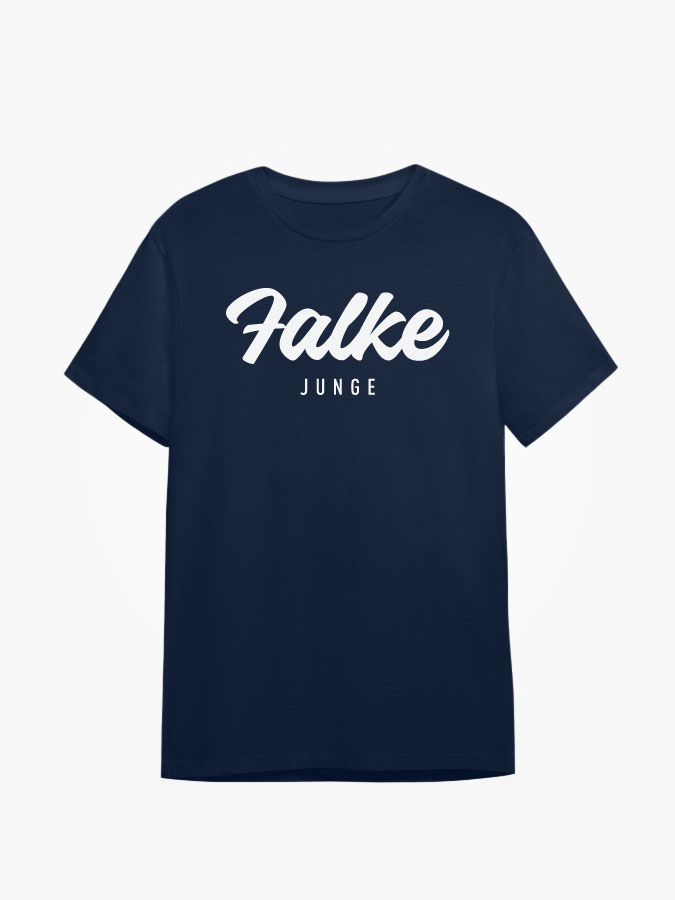 Shirt Hometown Boys