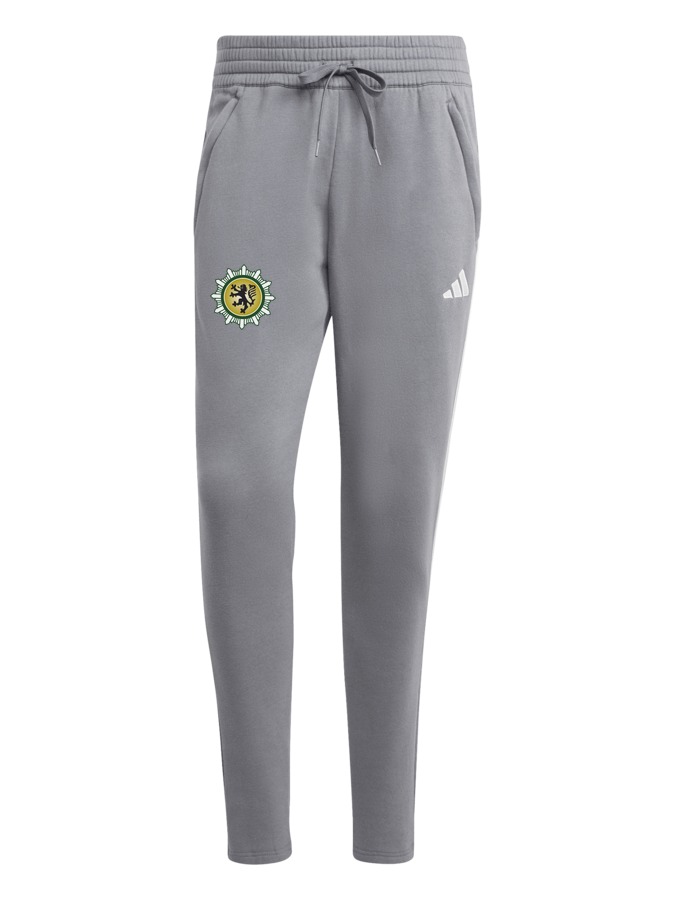 adidas Tiro 23 League Jogginghose