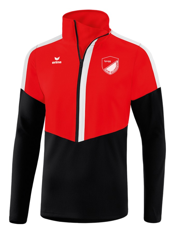 Erima Squad Worker Top