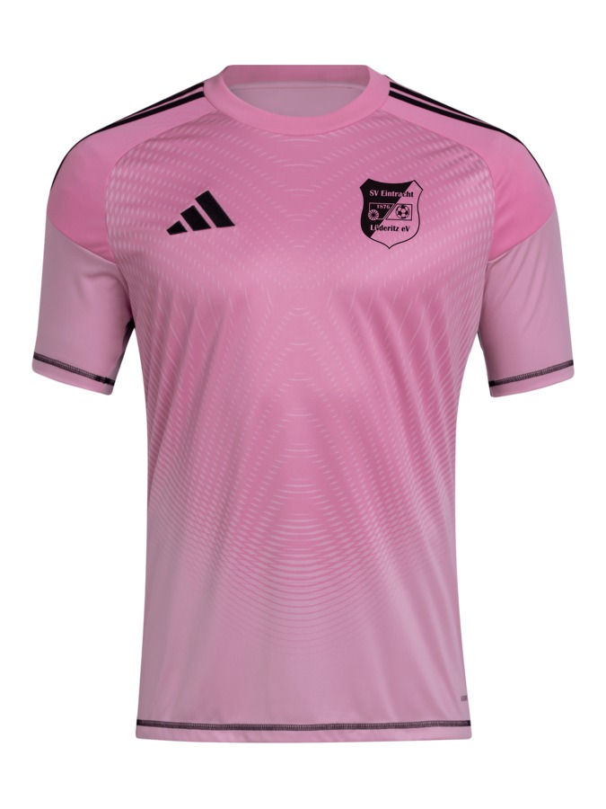 adidas Tiro 25 Competition Torwarttrikot