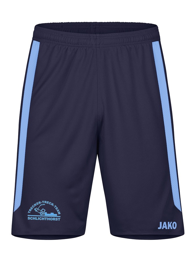 Jako Sporthose Power