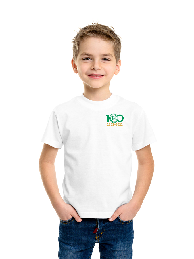 TK001 I1