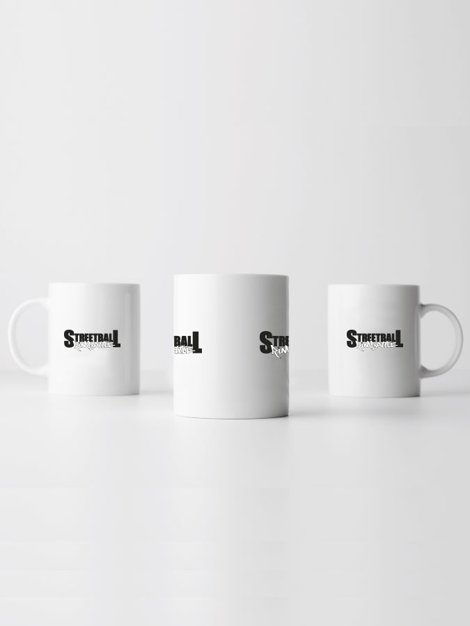 Tasse I1