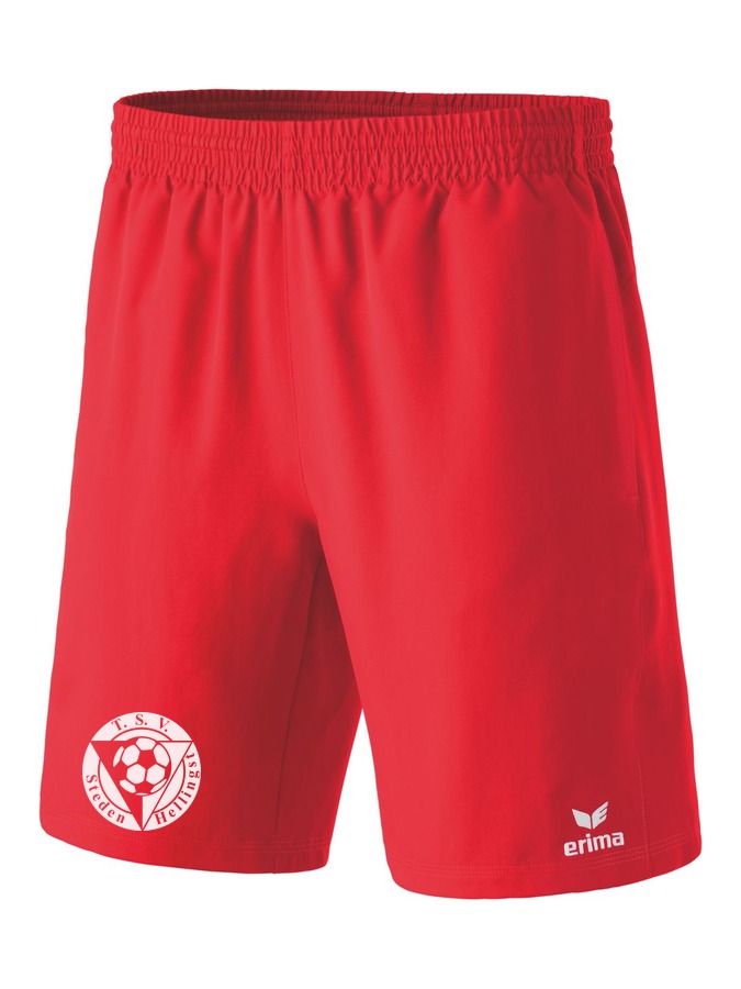 Erima Club 1900 Shorts