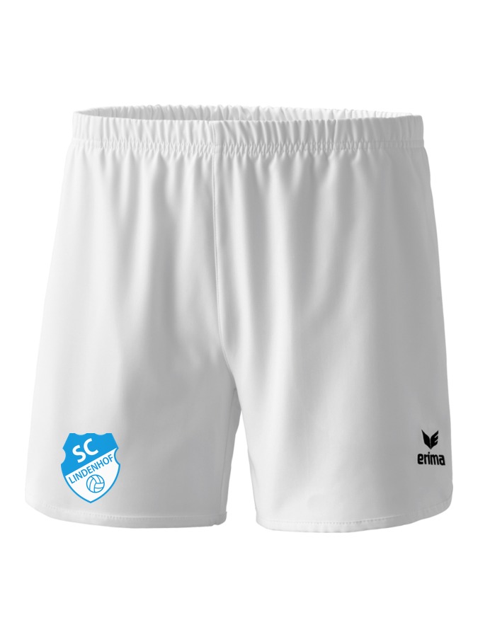 Erima Tennisshorts Damen
