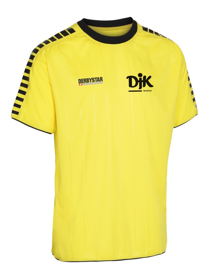 Derbystar Hyper Trikot