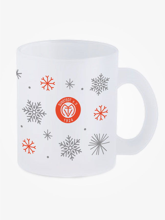 Glühweintasse Lüli