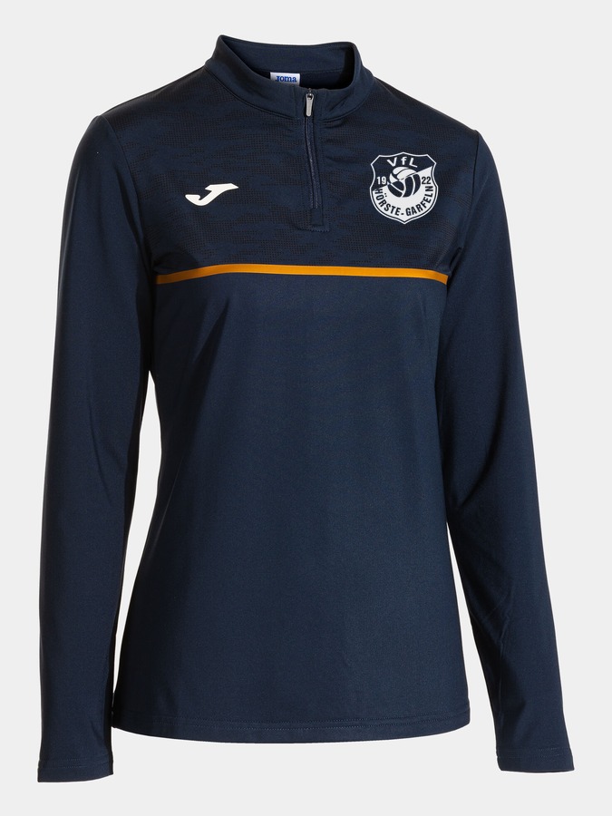 Joma Record Pro Sweatshirt Damen