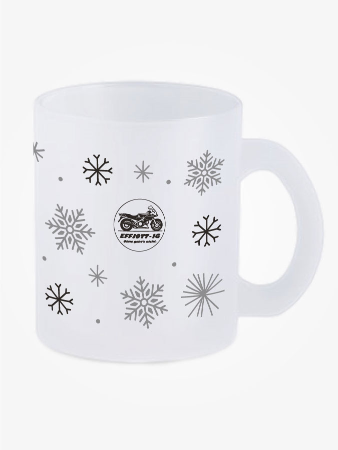 Glühweintasse Lüli