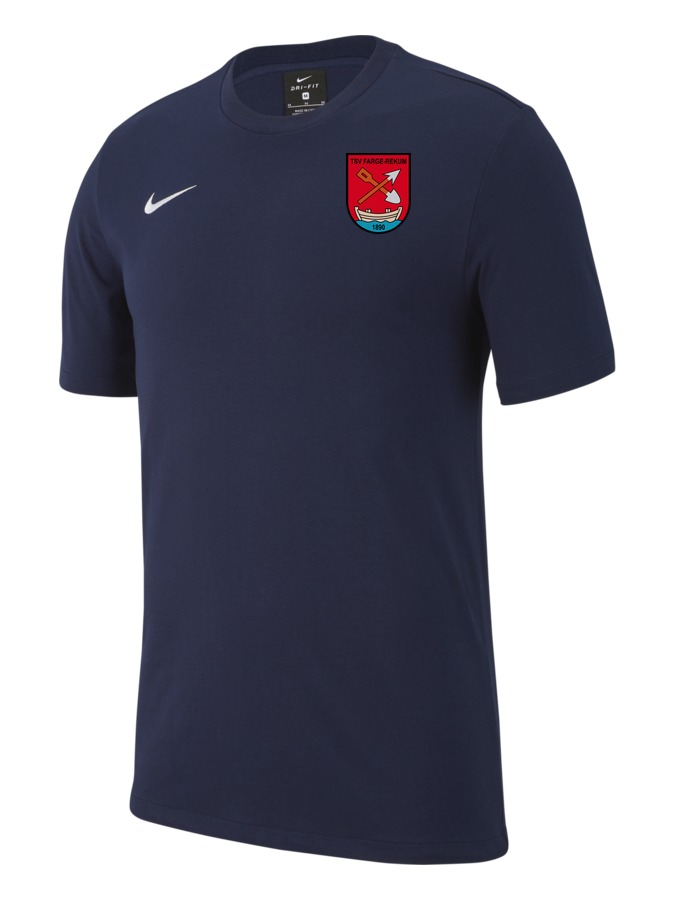 Nike Club19 T-Shirt