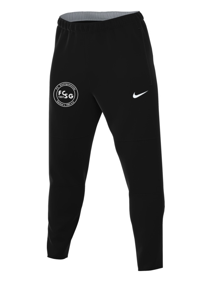 Nike Park 20 Trainingshose Herren